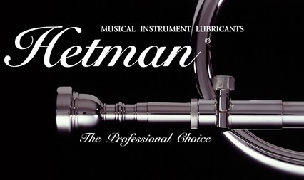 HETMAN Uleiuri si creme