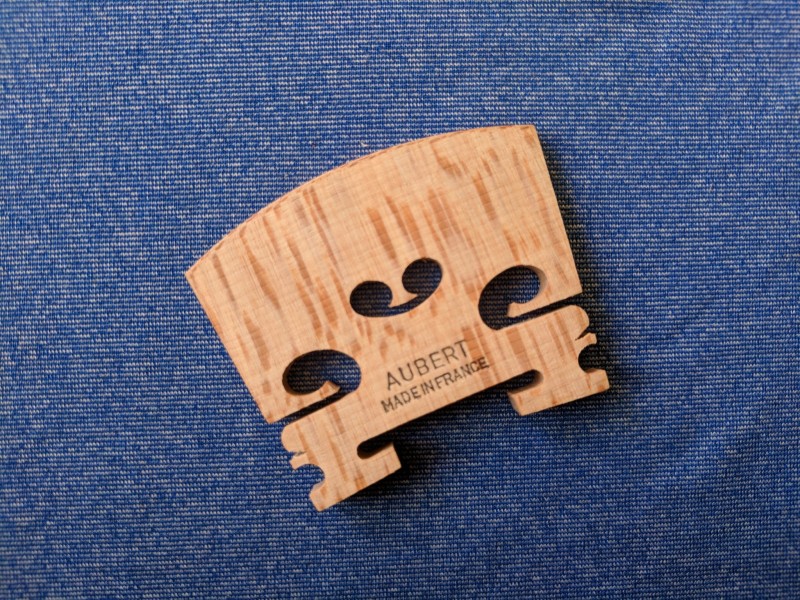 Caluse Vioara 1/2 ; 3/4 ; 4/4 Aubert Standard