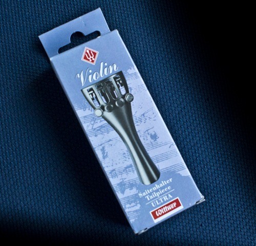 Wittner Cordare Vioara Viola Cello