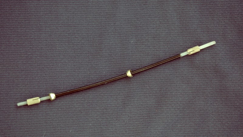 Legatura Cordar Vioara, Viola, Cello