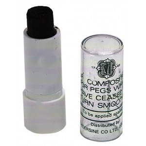 Peg soap Original Hill Pcs