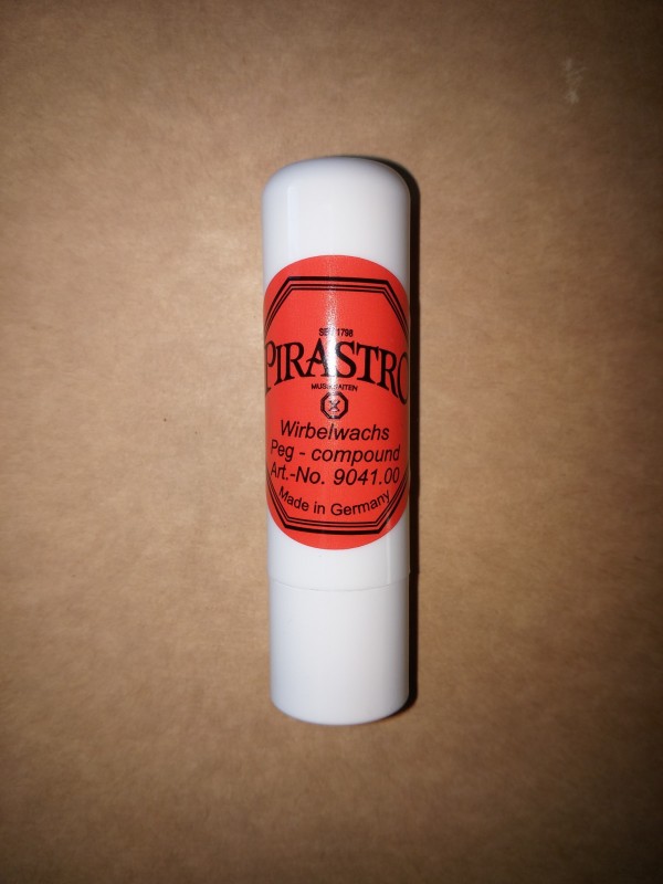 Crema cuie PIRASTRO