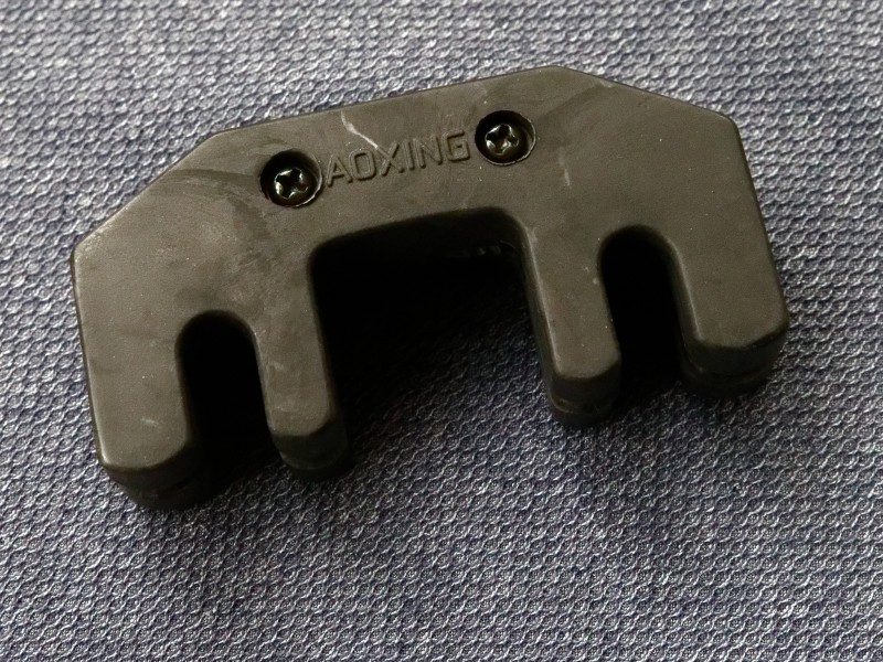 Surdina Metalica Violoncel