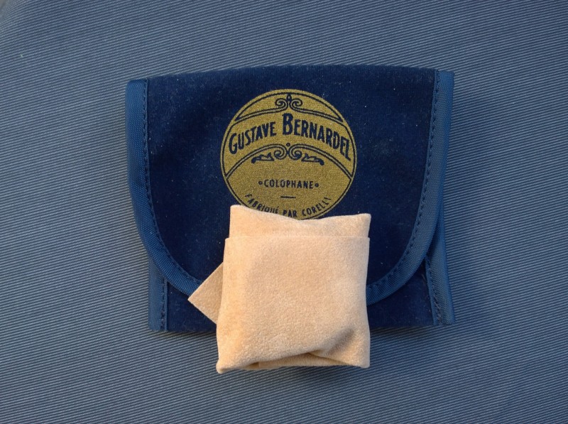 Sacaz Bernardel Premium light