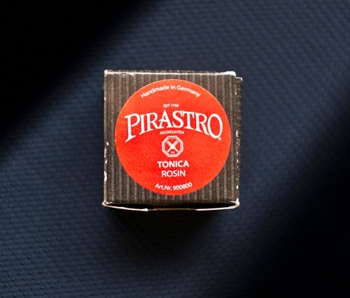 Pirastro Tonica Sacaz