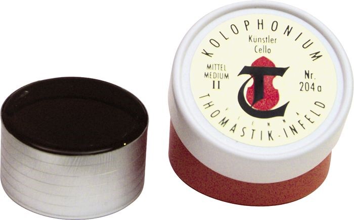 Thomastik-Sacaz Vioara Viola Cello