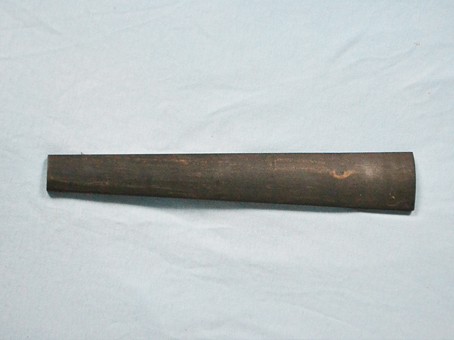 Limba vioara Abanos cal C