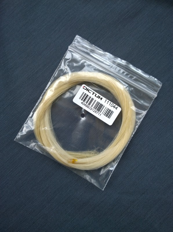 Par Arcus Dictum Siberian - Mongolez