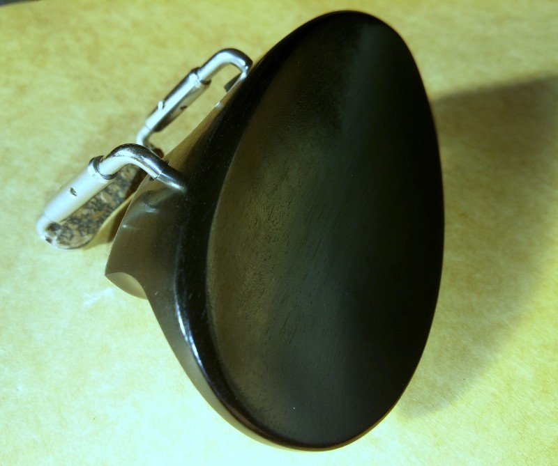 Barbie Vioara Abanos model New FLESCH