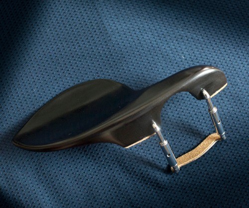 Barbii Abanos Guarnery Vioara-Viola