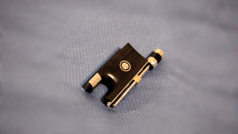 Capra Arcus Walter Paulus