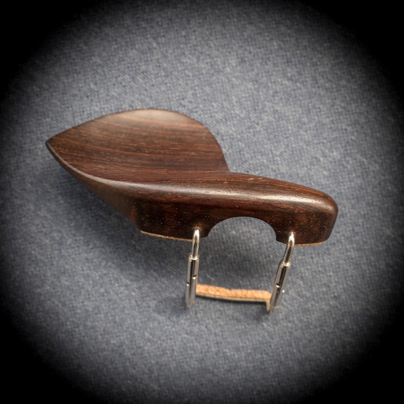 Barbie Vioara Palisandru Model STRAD