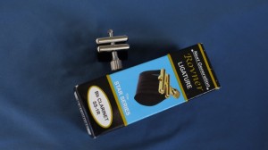 BRATARI ROVNER Clarinet Sib model STAR