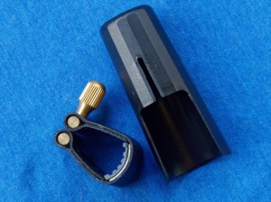 Bratara Plus Capac BG France Pt. Sax Sopran