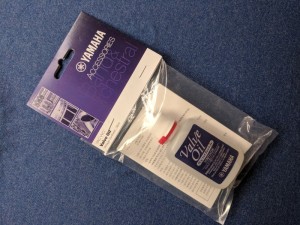 Ulei Sintetic VINTAGE PISTOANE YAMAHA