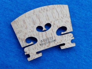 Calus Viola AUBERT Standard