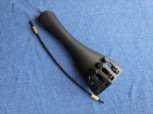 Cordar Vioara cu fixuri Flora(China)