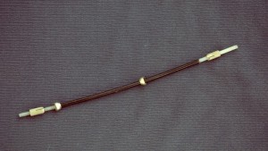 Legatura Cordar Vioara, Viola, Cello