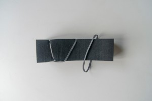 Galerie 6