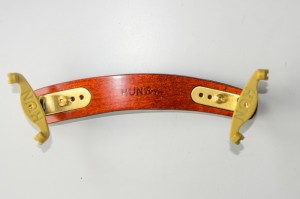 Contrabarbie Kun Bravo