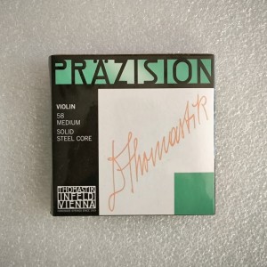 Corzi Vioara Thomastic Precision