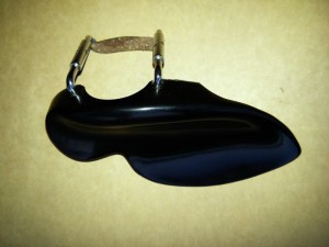 Barbie Vioara Abanos Model ERGONNA