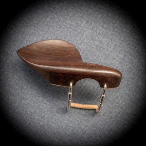 Barbie Vioara Palisandru Model STRAD