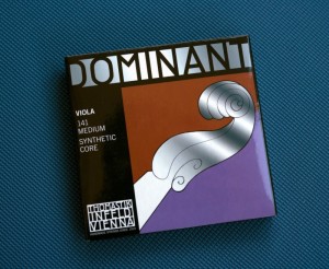 Corzi Viola Dominant