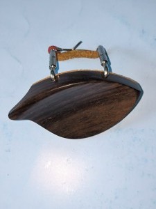 Barbie vioara 1/2 - 3/4 Palisandru model Dresda